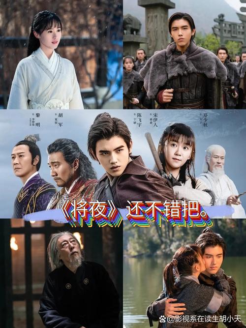 裸模大尺度无圣光写真套图的相关介绍
