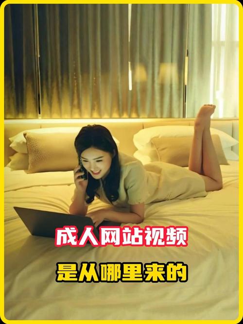啪影院免费线观看视频 - 2025最新高清资源在线播放，无广告极速加载追剧指南