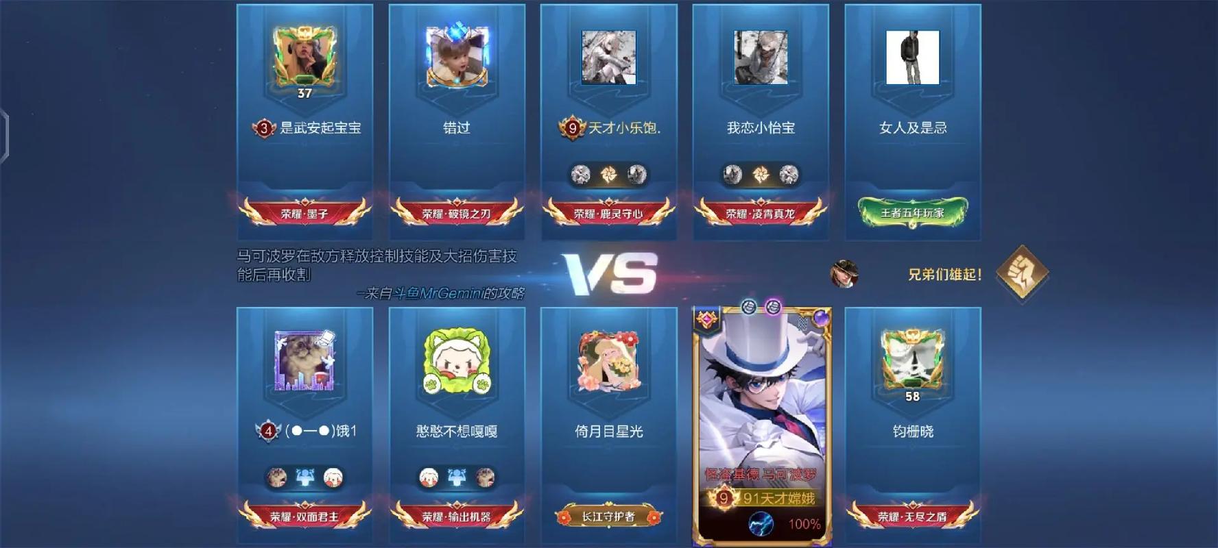 星湖电影院最新排片表 | 星湖电影院今日影讯 | 星湖电影院票价优惠