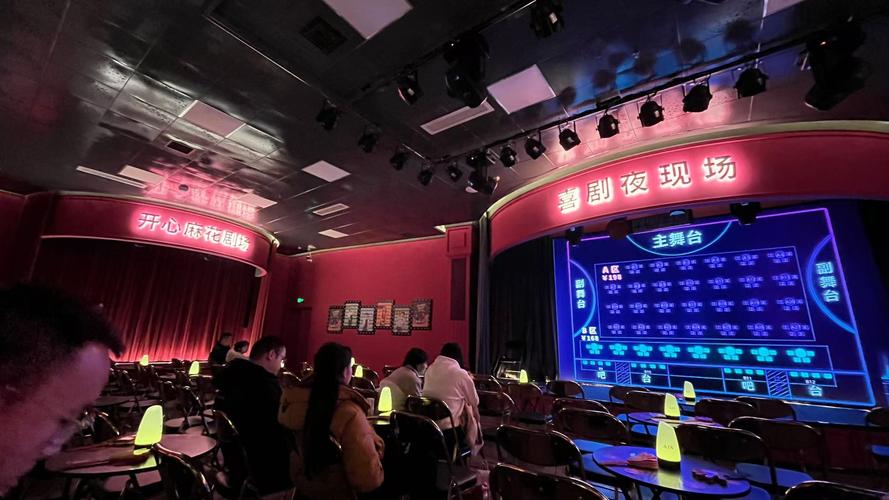 神马影院gg的相关介绍