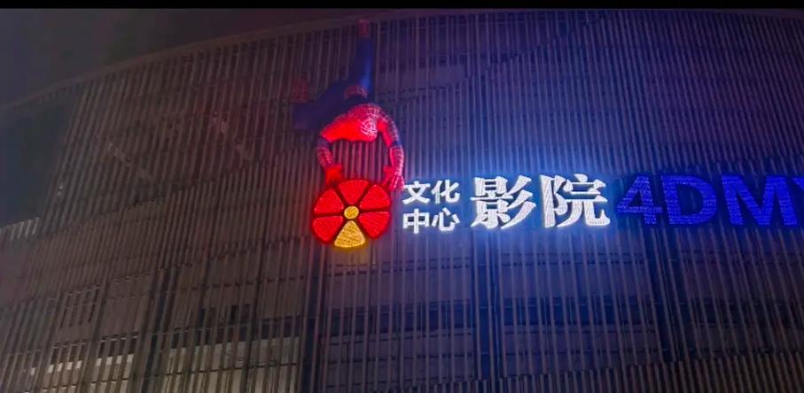 精品国产BBBB深度测评：高性价比国货推荐，真实使用体验分享