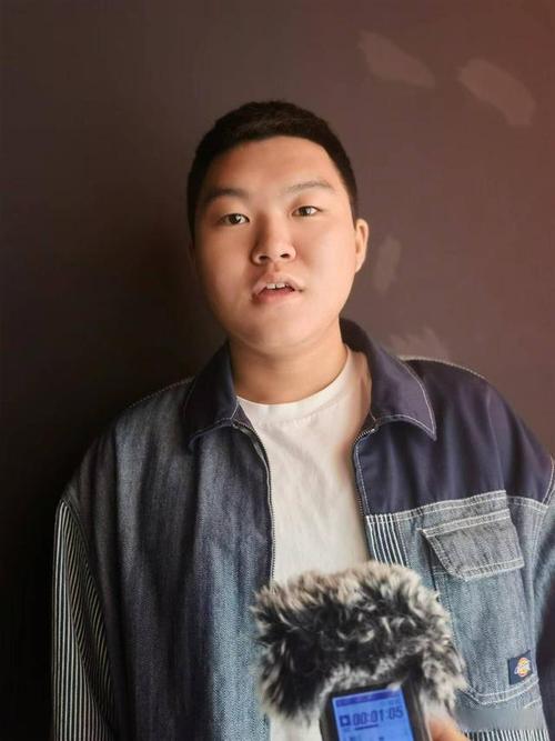 根据您的要求，生成一个SEO标题：  
**久久久AV色图专区 - 高清无码成人影视大全，最新日韩欧美色图资源在线观看**  
（长尾关键词：高清无码成人影视、最新日韩欧美色图、色图资源在线观看）