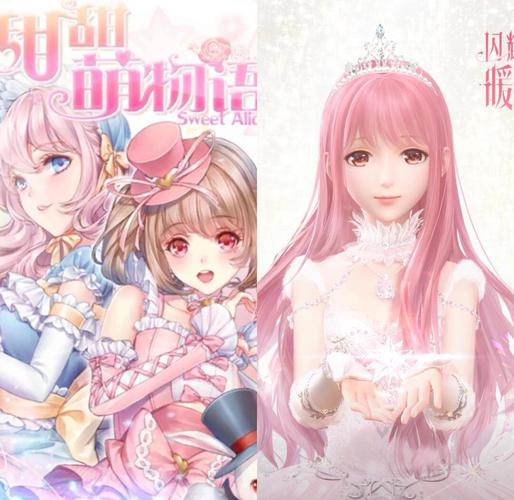 宁阳电影院最新排片表 | 今日影讯、特惠购票及周边推荐 | 宁阳电影院