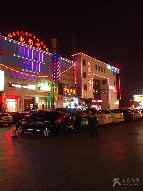青柠影院免费高清电视剧 在线观看全集，最新热播剧无广告抢先看