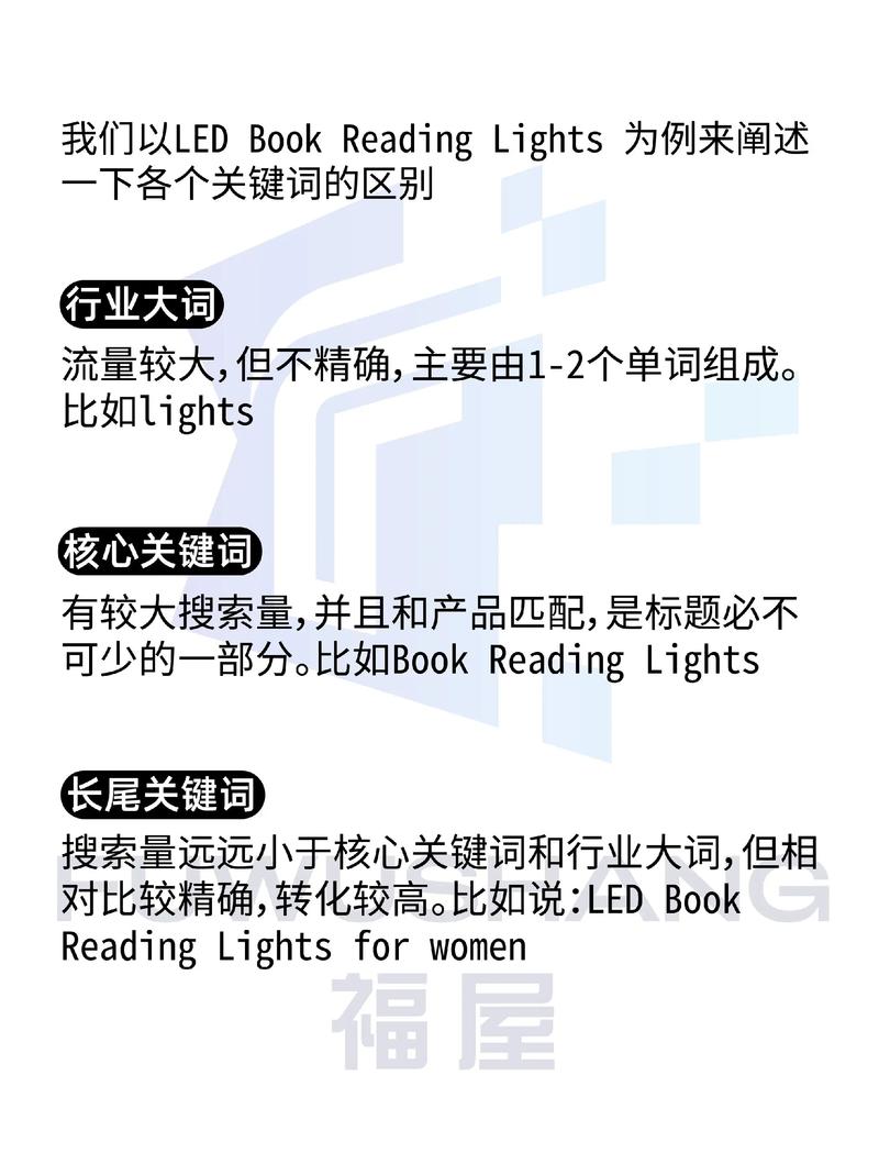 麻花影院官网app下载安装指南 | 最新版安卓/苹果下载 | 免费追剧神器