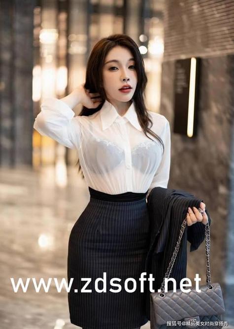 大哥影院在线观看免费高清电影电视剧大全 - 最新热播剧集抢先看