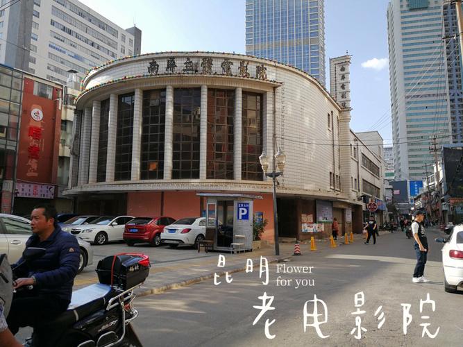 人妻大逼的相关介绍