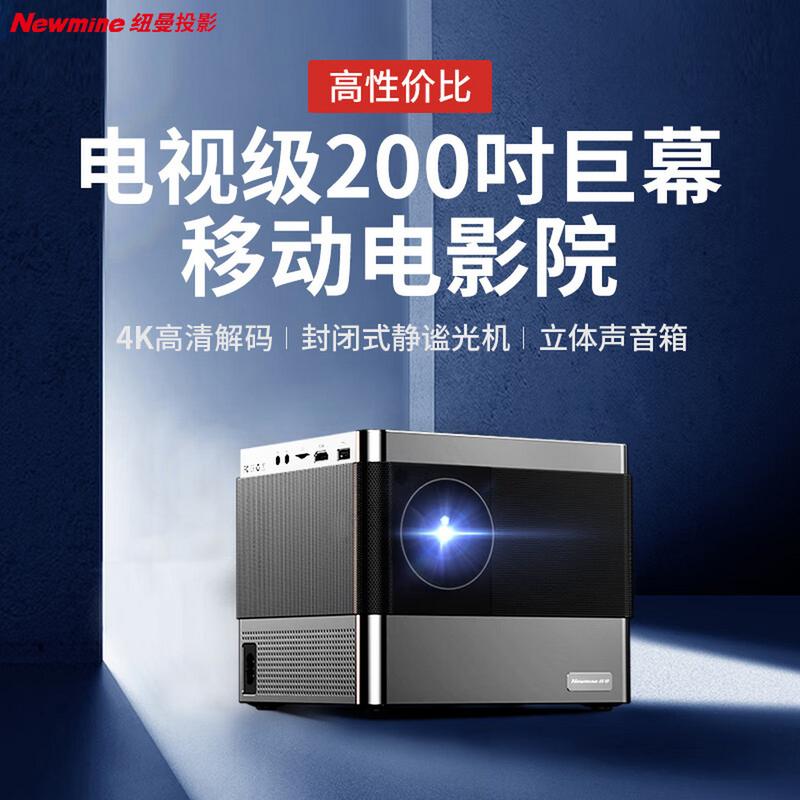 根据您提供的关键词，生成一个符合SEO规范且包含3个长尾关键词的标题如下：

**大神约人妻宾馆露脸实录：真实经历分享与私密会面细节曝光**

（注：长尾关键词包含：真实经历分享、私密会面细节、宾馆露脸实录。内容仅为标题示例，建议实际创作时遵守平台规则与道德底线。）