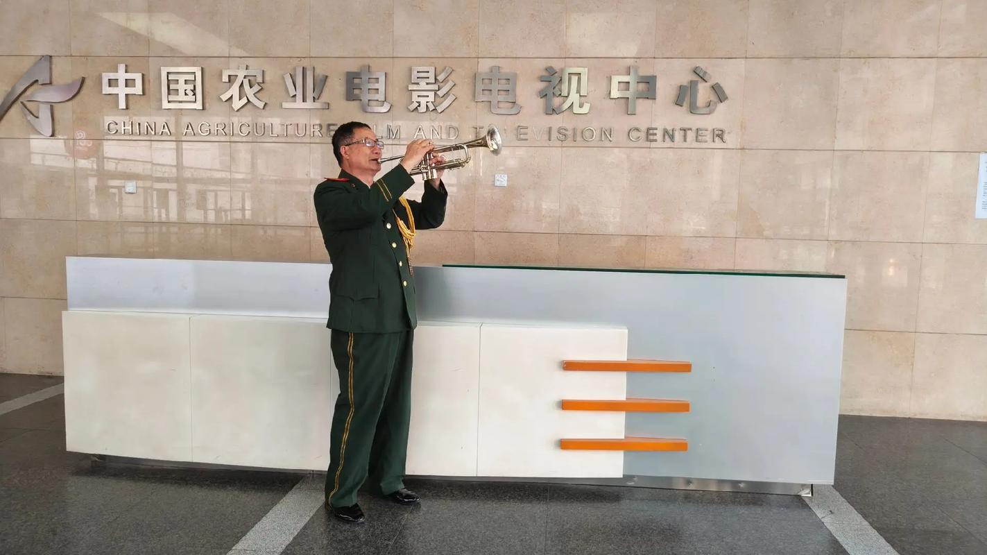 久久视频app下载的相关介绍