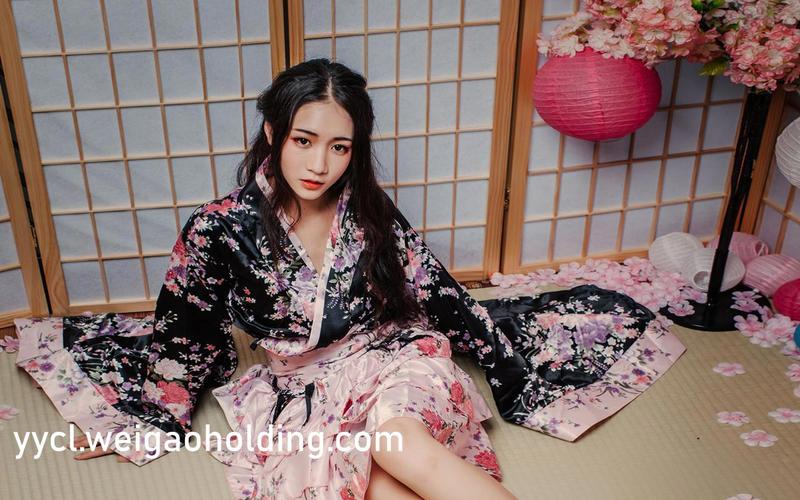 国产精品91久久久久久婷婷久久的相关介绍