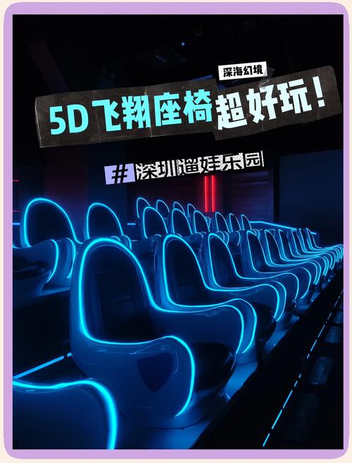 影院放映机选购指南：从亮度参数到维护成本，3个长尾关键词帮你避坑