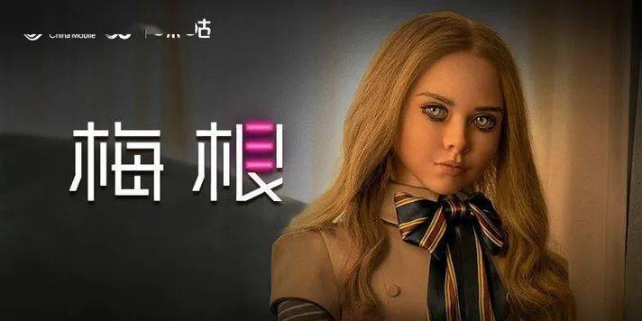 777.www男人的天堂的相关介绍