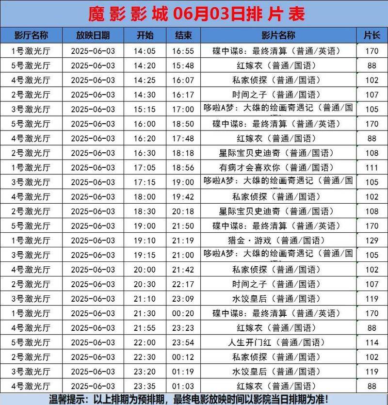 女人分泌物增多发黄是怎么回事的相关介绍