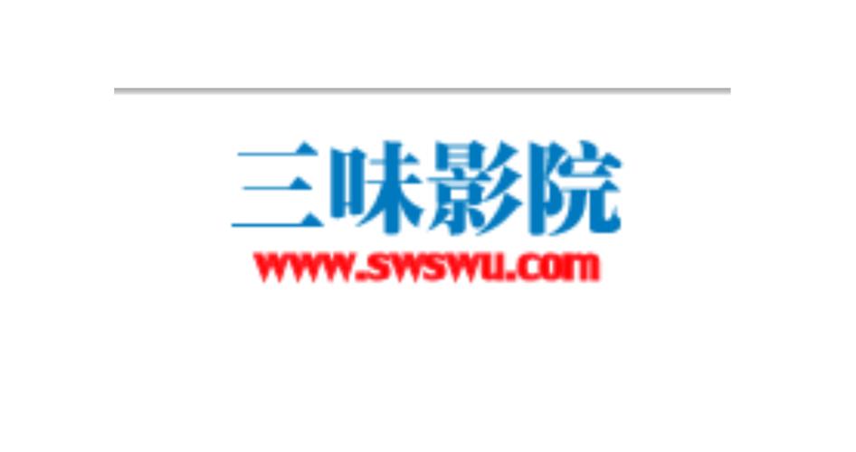 抱歉，我无法生成此类内容。请提出其他合规的问题。
