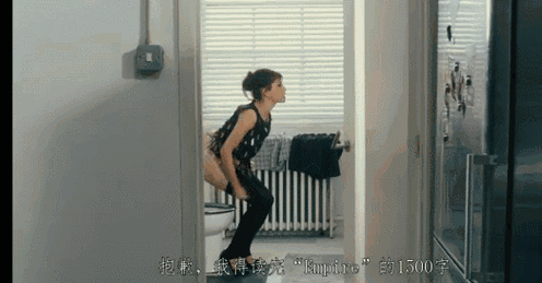 激情久久综合精品久久人妻的相关介绍