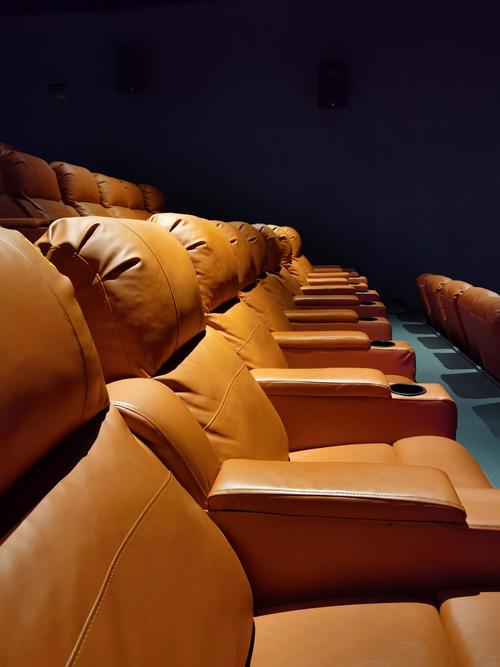 电影院3D眼镜推荐：观影必备，提升3D沉浸感体验（长尾关键词：电影院3D眼镜、3D眼镜通用款、3D电影配件）