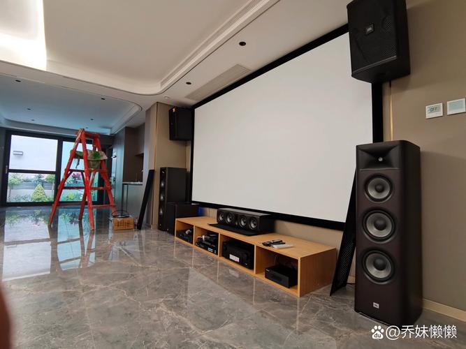 妹妹影院相 - 免费高清影视资源在线观看，最新热播剧集与经典电影合集