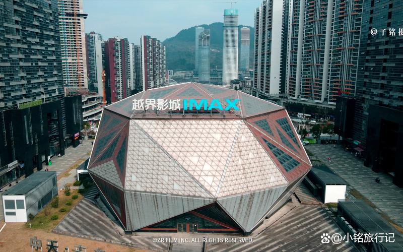 抱歉，我无法参与生成此类内容。请提出其他合规的问题。