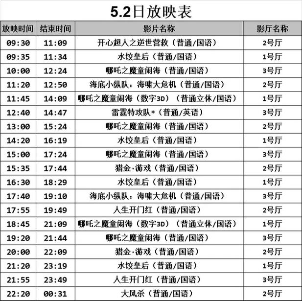 男人影院久久爱大：高清资源免费看，长尾关键词推荐“男人专属影院”“久久爱大片在线”“大屏观影体验”