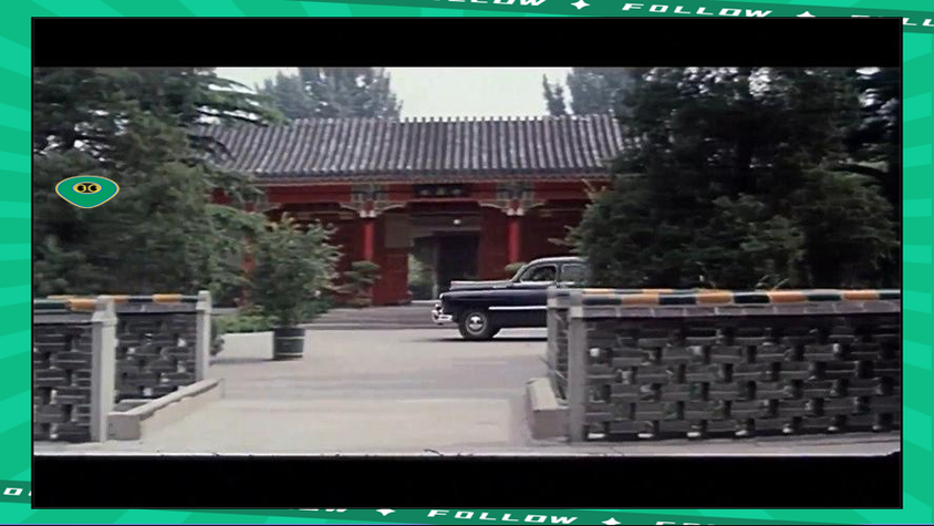 就爱搞搞就要搞搞影院 - 高清无广告在线观影平台，最新热门电影免费追剧，畅享极致视听体验