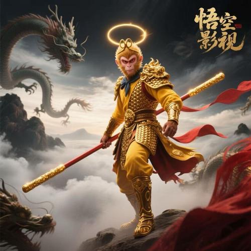 大宁电影院观影指南 | 上海大宁电影院最新排片 | 大宁国际商业广场电影院