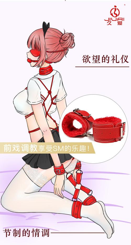 泉州东湖电影院的相关介绍