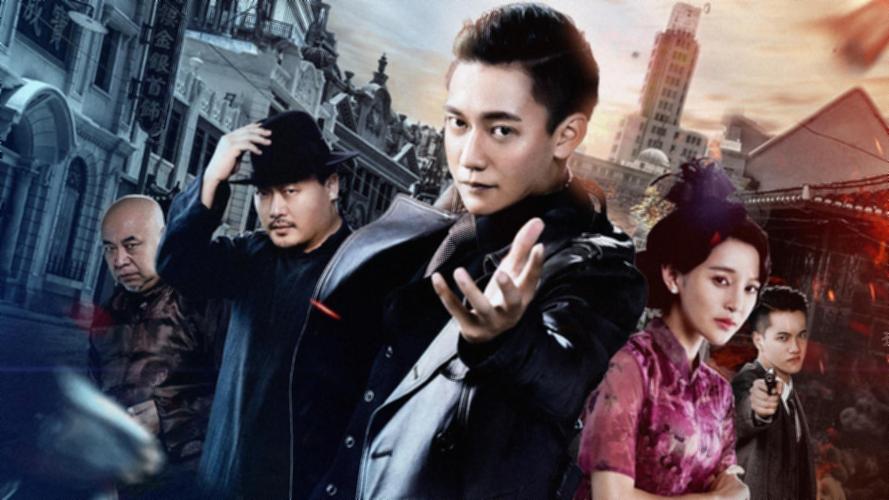 秋霞电影院在线放映：最新高清电影免费观看，畅享无广告追剧体验