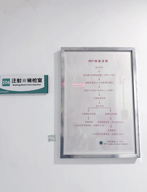 好男人影院在线观看 - 最新热播影视剧、免费高清无广告、2025高分电影推荐