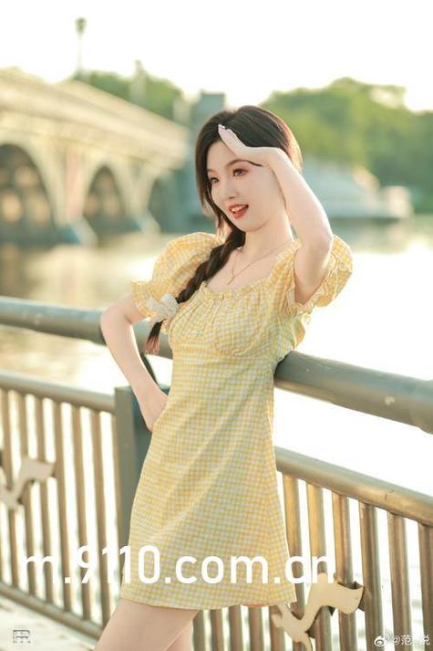 八戒八戒神马影院在线 - 最新热播电影免费观看,高清无广告追剧神器,宅家必备影视推荐