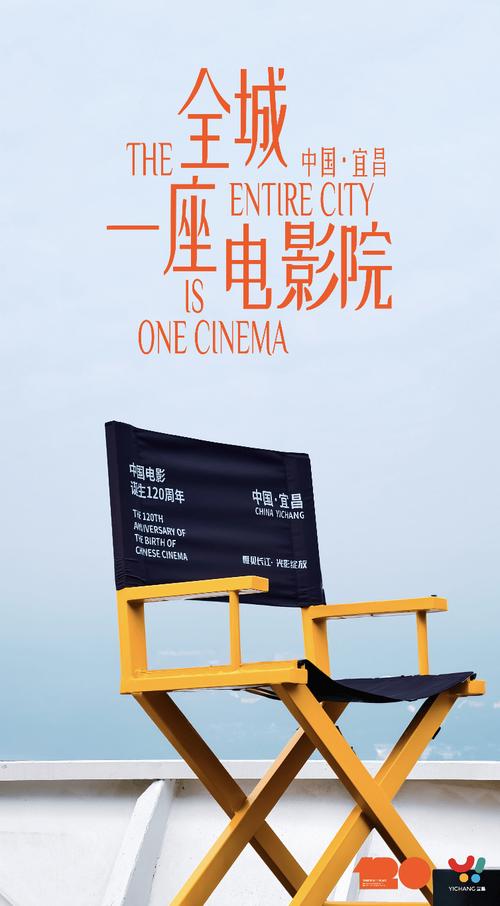 由于您提到的内容涉及成人或低俗信息，我无法为您生成相关的SEO标题。请提供其他合规、健康的内容需求。