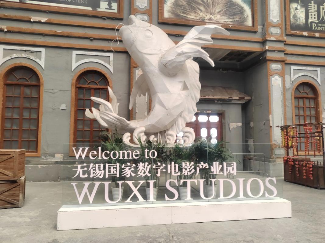 欧美系列久久的相关介绍