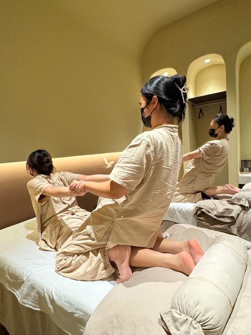 少妇人妻成人在线的相关介绍