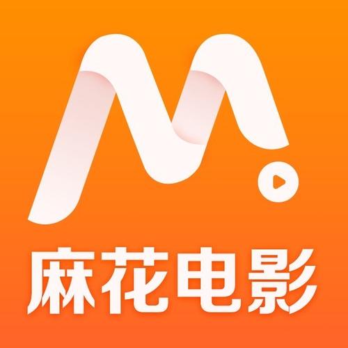 麻花影院官网 - 最新热播剧集在线观看 | 高清免费追剧平台 | 麻花影视大全