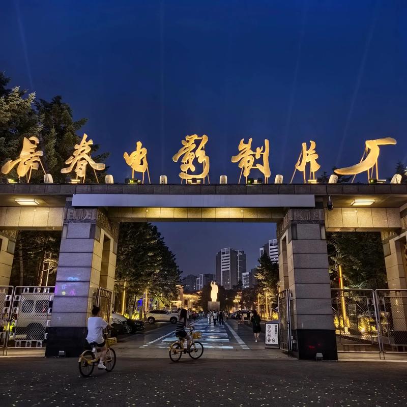 风行影院下载安装包免费获取，高清影视资源一键缓存，最新版本安全无毒极速体验