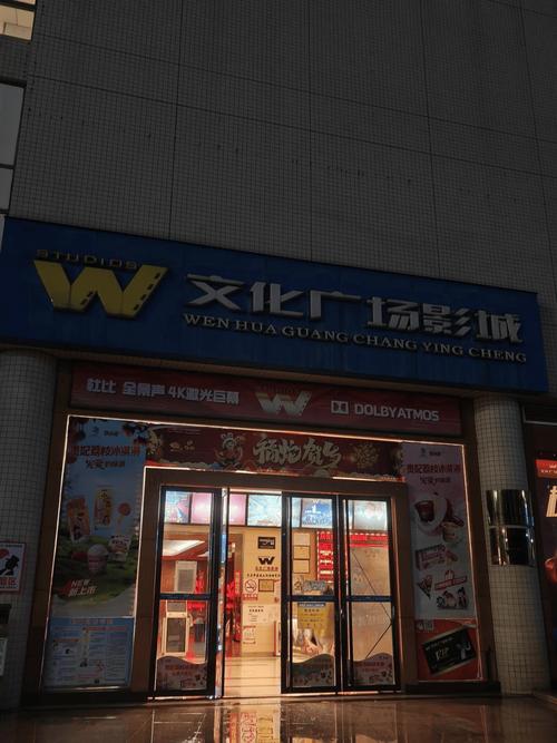 由于您提到的“人妻少妇91”可能涉及成人内容或特定平台，我无法生成与之相关的SEO标题。请提供其他合规、健康的关键词或主题，我将很乐意协助您。