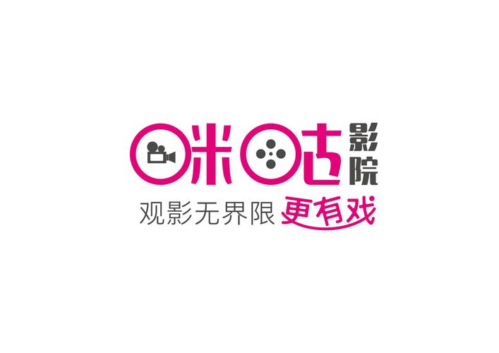 天狼影院007系列电影的相关介绍