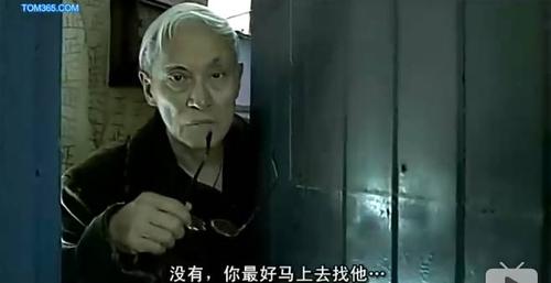 琪琪影院百度影音在线观看 | 最新电影电视剧免费追剧 | 高清无广告影视资源推荐