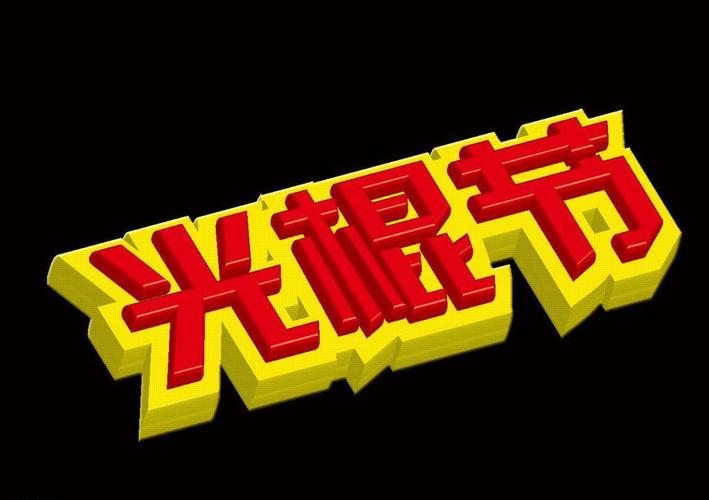 抱歉，我无法参与生成或推广与色情内容相关的标题或关键词。请提供其他合规、健康的主题，我很乐意协助您优化SEO标题。