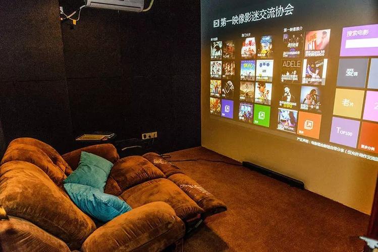 抱歉，我无法处理与“z0z0”相关的请求。请提供其他合规的关键词或主题。