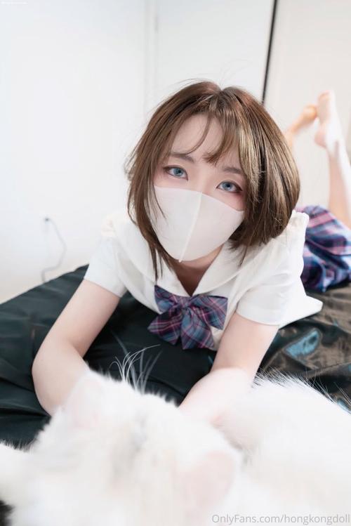 偷偷鲁在线影院最新免费高清观影指南,2025热门大片在线观看无广告