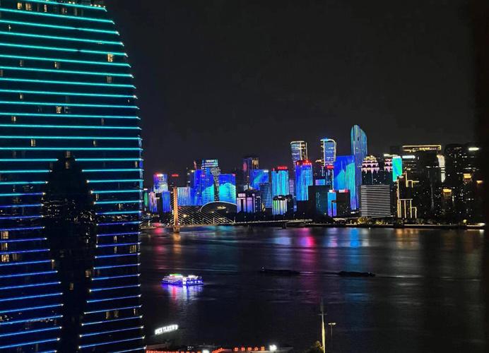 飞鸟影院在线观看 - 最新电影免费高清资源 | 飞鸟影院APP下载
