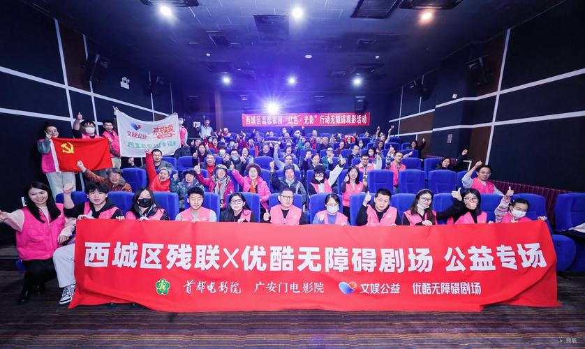 国内老司机影院福利在线，高清无删减资源，每日更新福利大片