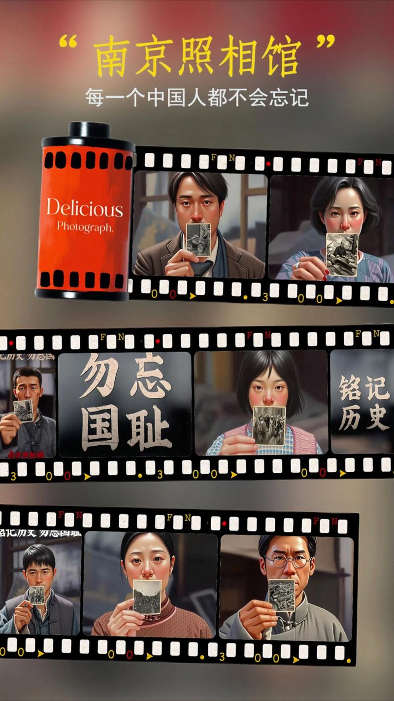 九九视频影院456影院 - 在线高清影视资源库 | 免费追剧新番 | 最新电影电视剧抢先看
