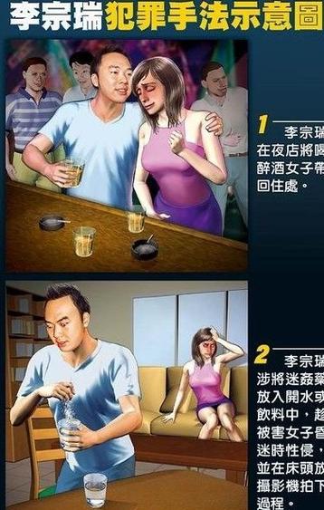 浮力影院最新地址入口，2025年高清影视资源在线观看，浮力影院最新地扯合集