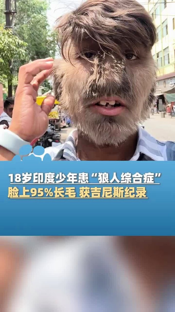 eeuss影院午夜精选：高清画质与独家片源打造深夜观影首选平台（长尾关键词：eeuss影院午夜场推荐、午夜在线影视资源、高清夜场电影网站）