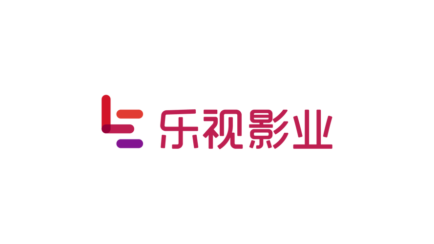 97电影院在线观看高清版｜热门电影免费看（长尾关键词：97电影院最新影片、在线观看无广告、免费高清影视资源）