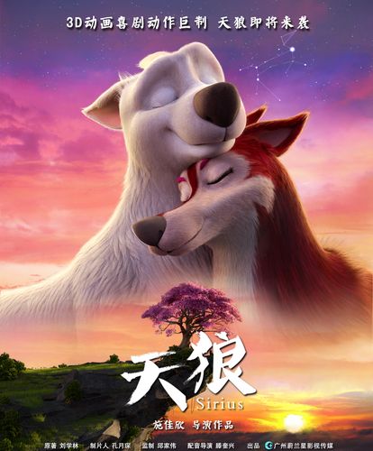 【69影院在线观看视频】最新热门电影免费流畅播放，高清画质零卡顿体验，海量影视资源每日更新。