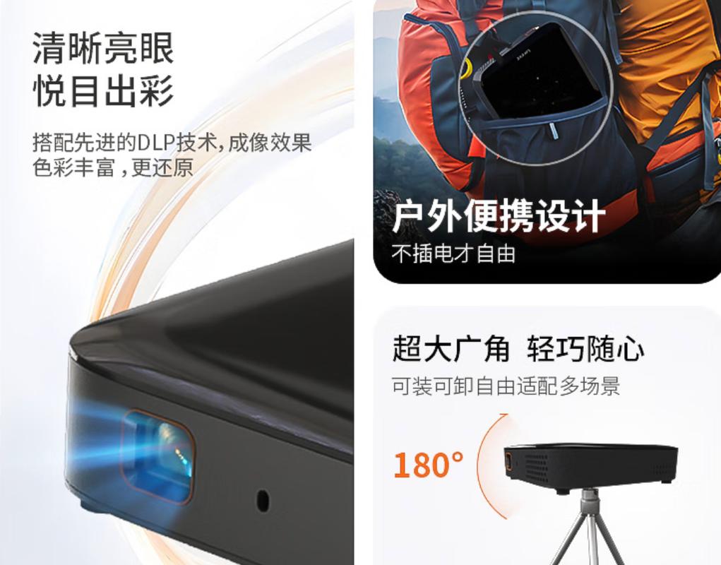 夜夜看片在线影院 - 最新高清影视资源免费在线观看，热门大片无广告追剧神器