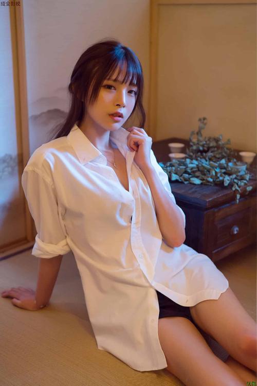 少妇亚洲一二三的相关介绍