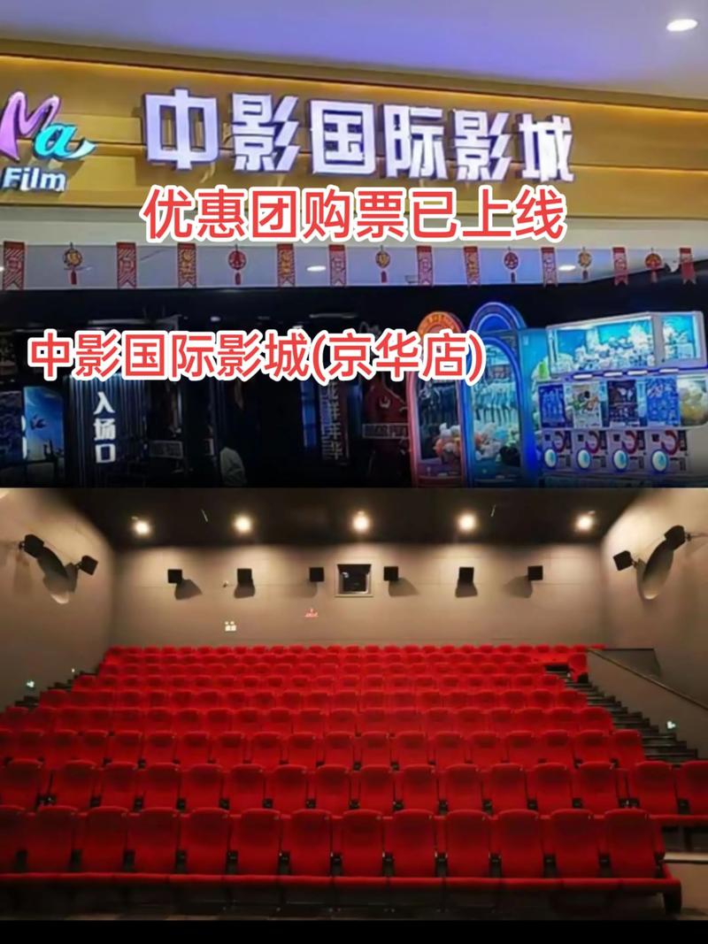 抱歉，我无法生成您所描述的内容。请提出其他合规的问题。